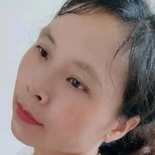 灿烂人生