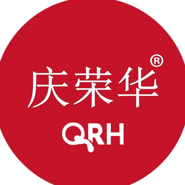 庆荣华优选店