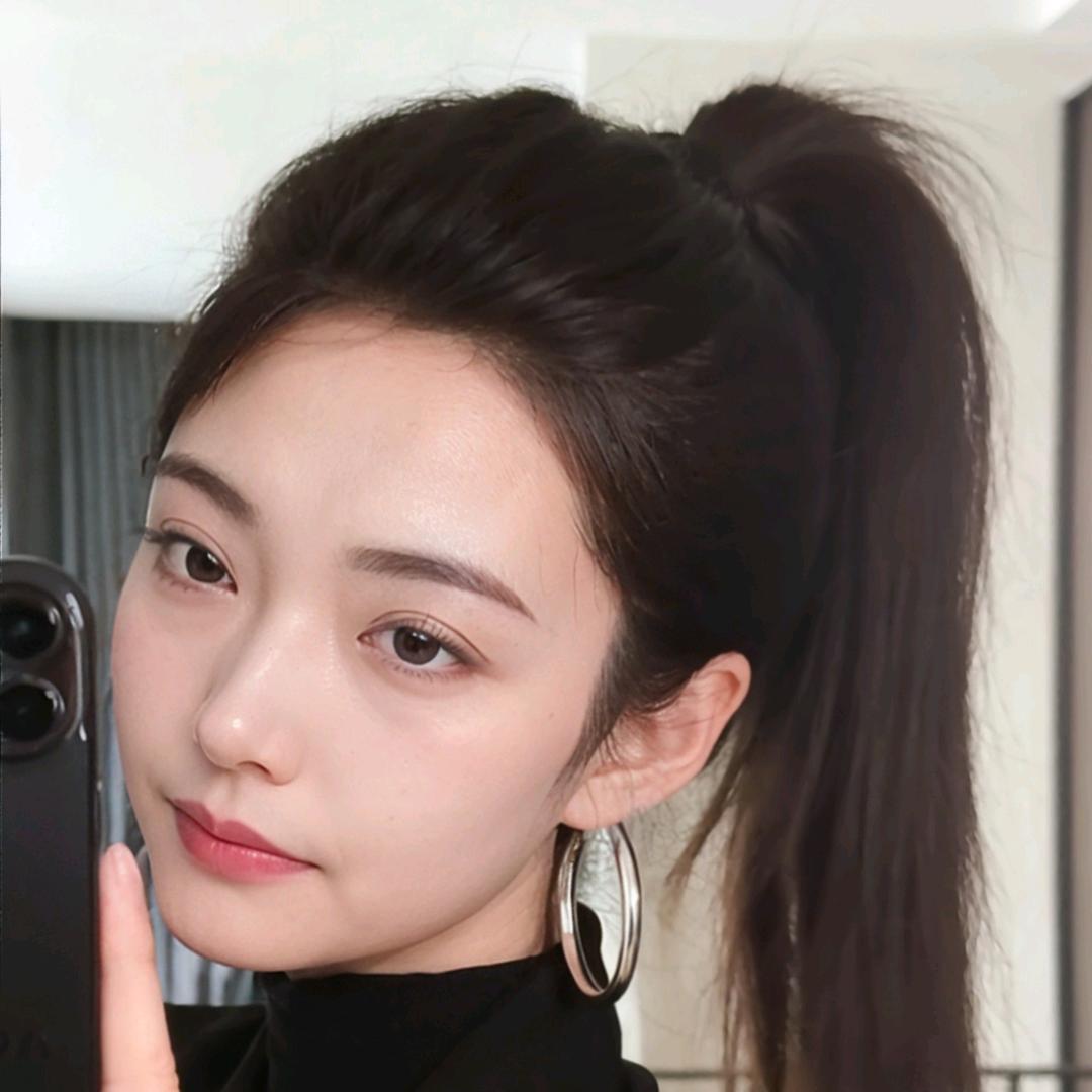 好运2025