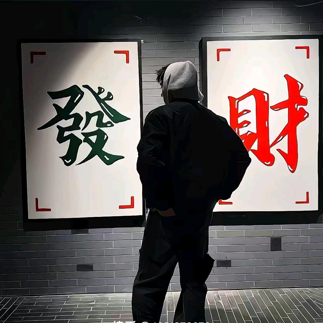 深情不如久伴