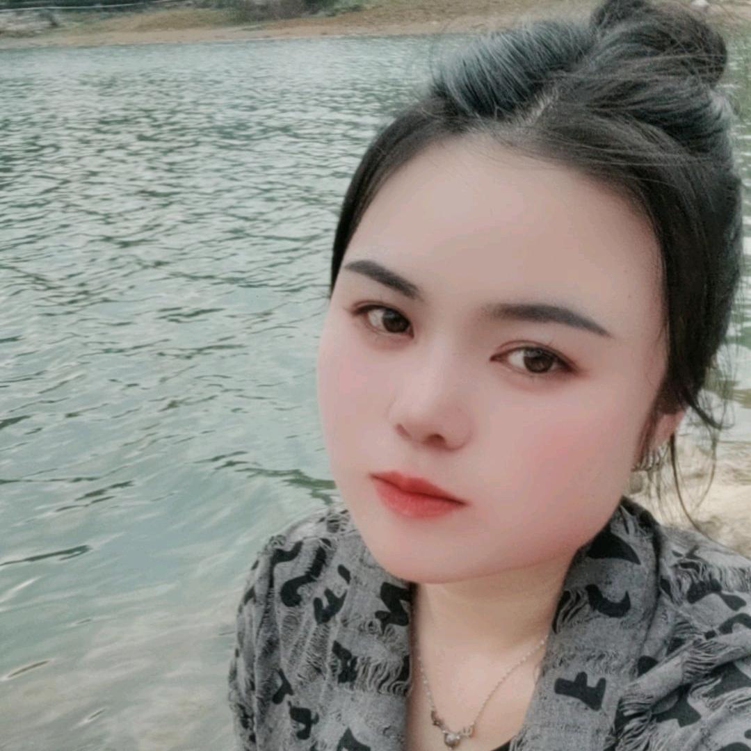@: 看透ꦿ꯭ꫛ不说透ꫀꪝ：: 看透ꦿ꯭