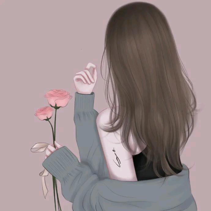 @💞听এۣۖิ说糖很꧔ꦿ甜 ᭄: 💞