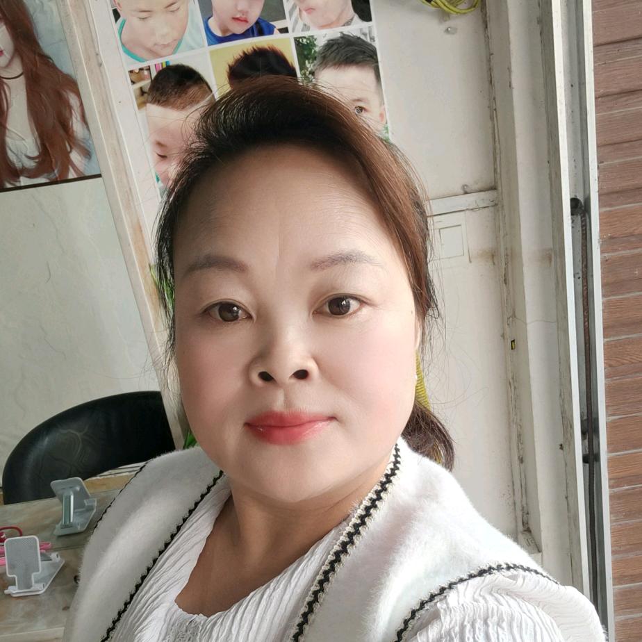 刺玫瑰