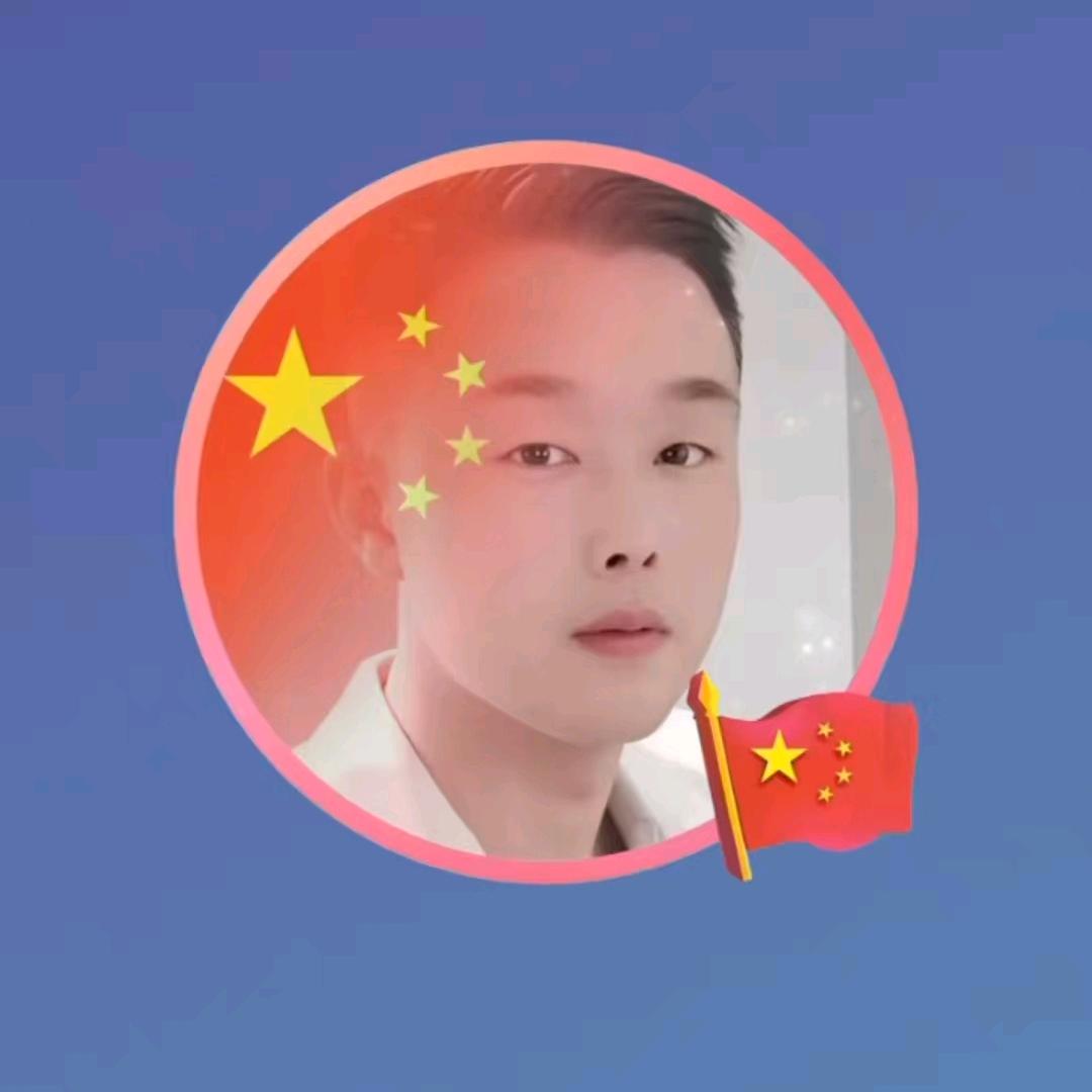 @我是大老俵@