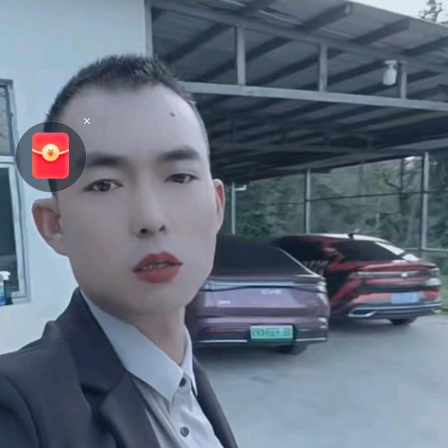 刘启兵