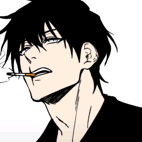 小恢