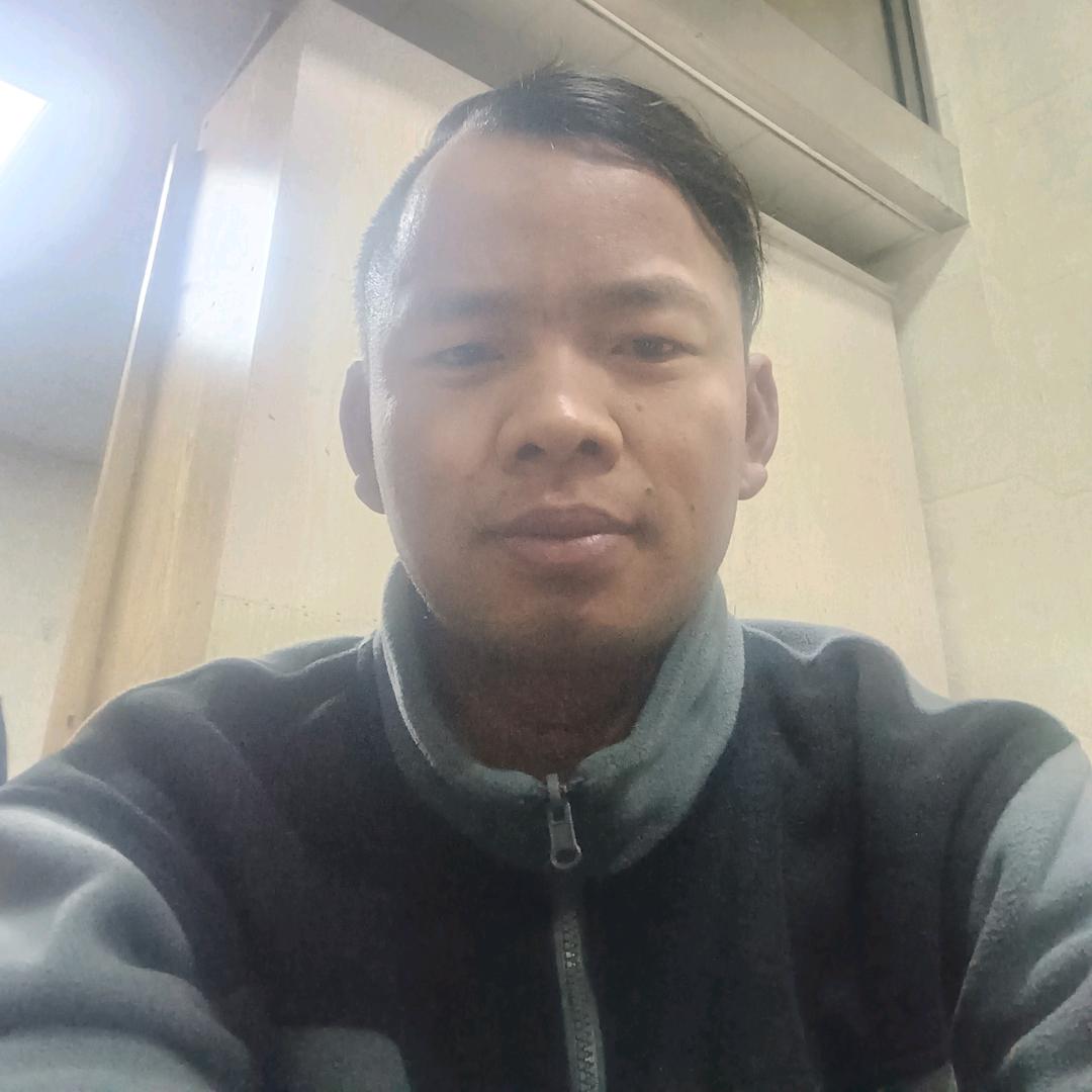 生活美好时光