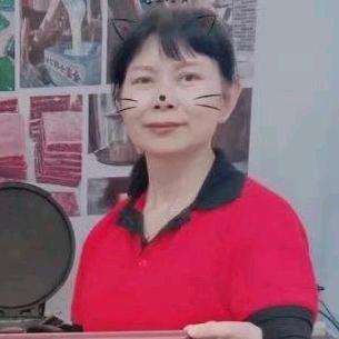 七邻公社纯手工糍粑