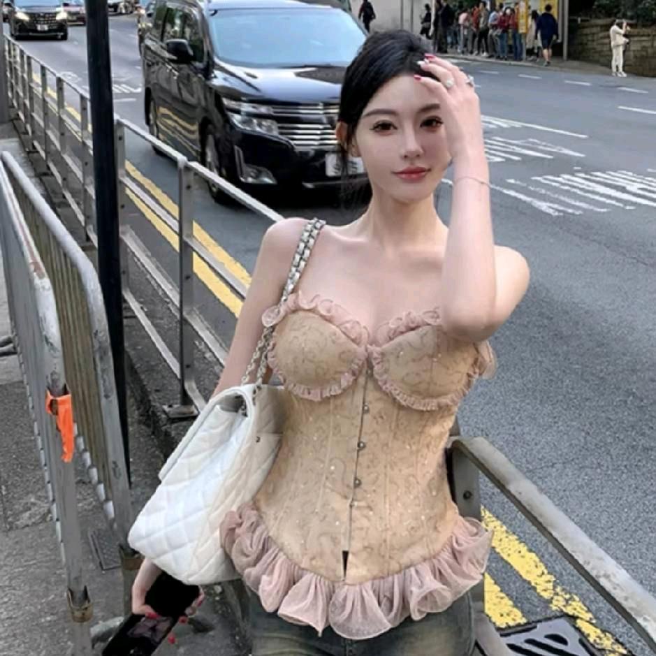 绵绵爱