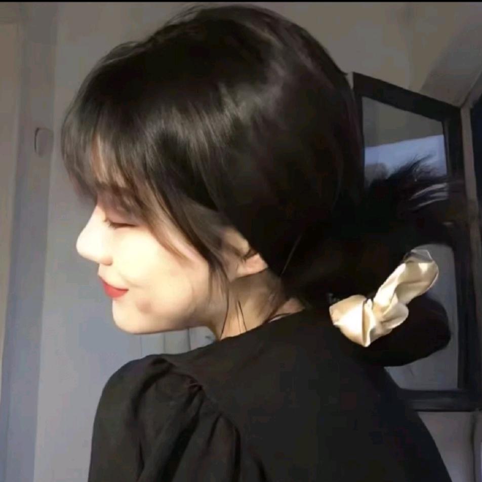 @温柔