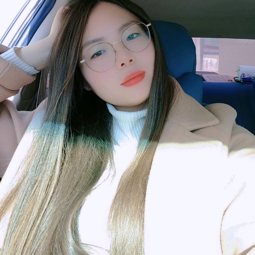 💞ꦿ: 💞余生᭄💞