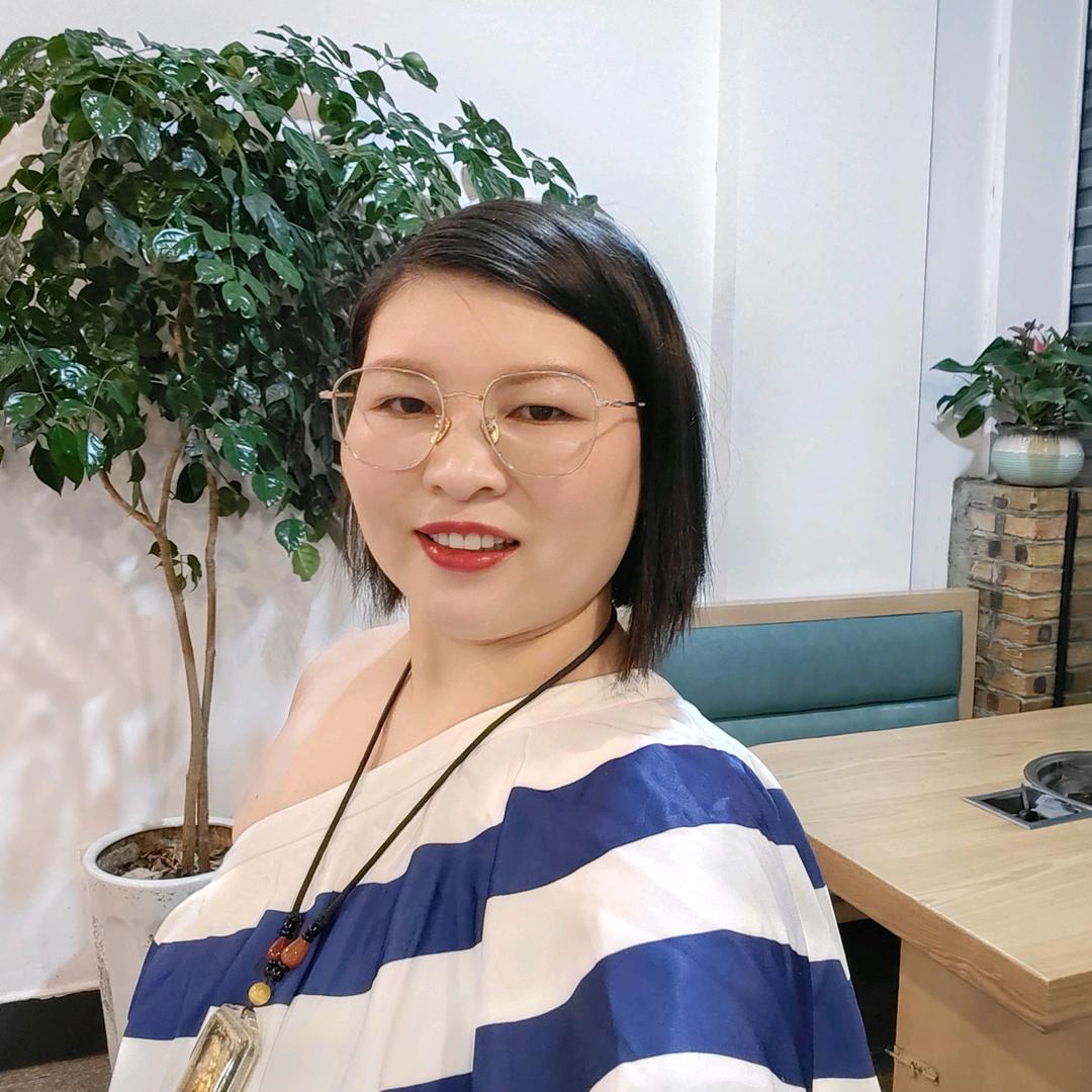 小默默