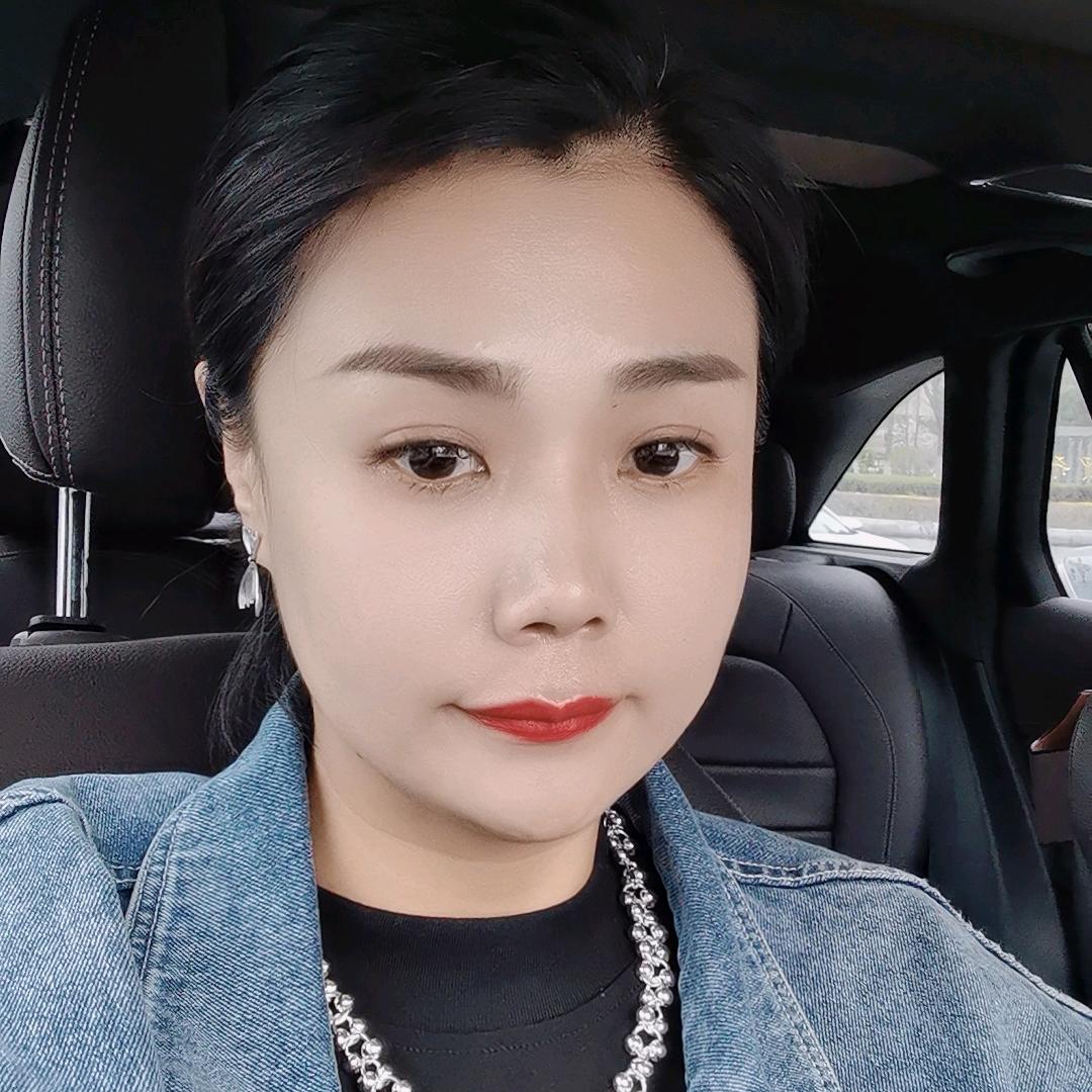 源汐小主