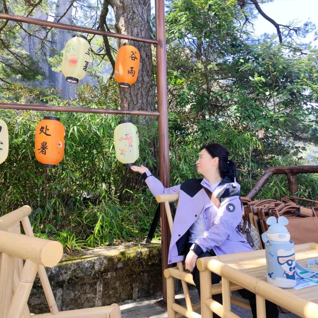 电视销售顾问