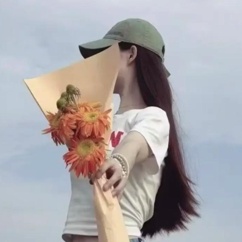 小7🌷