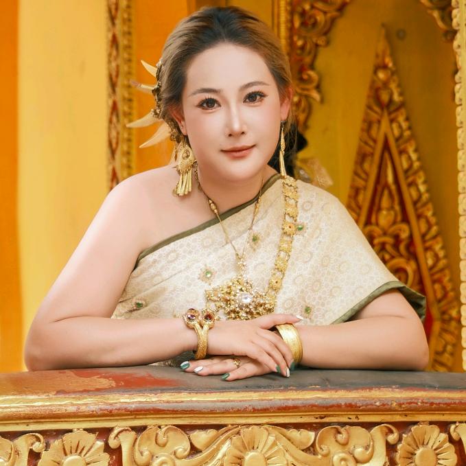 羡慕唐僧有个猴