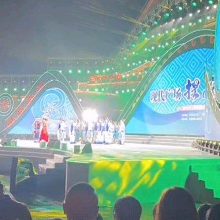 返乡创业，农民哥