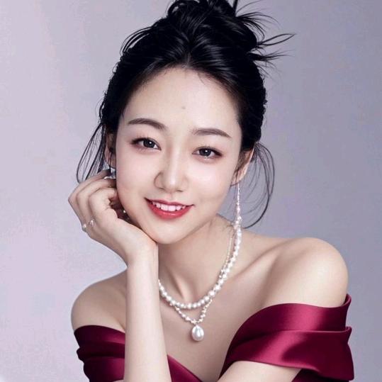 婉儿1314