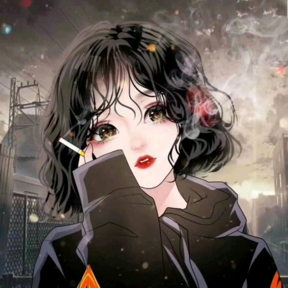 梦幻星辰