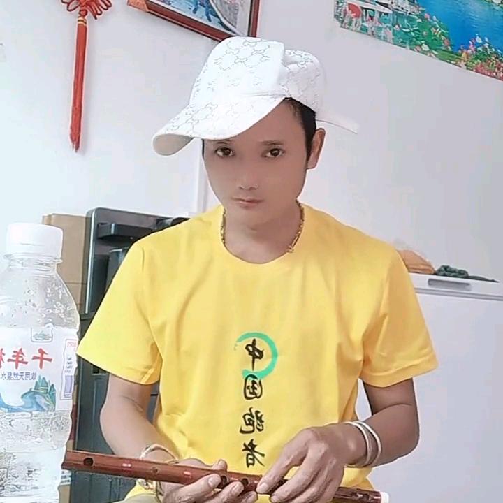用户5133063657717