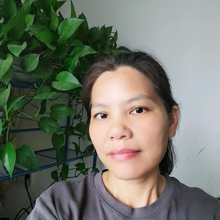 小易姐姐