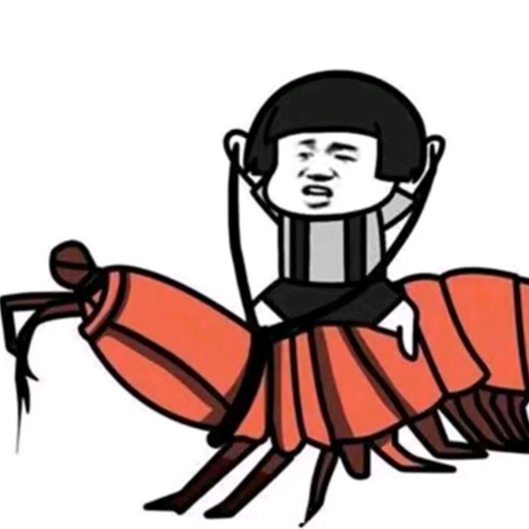 四大满级
