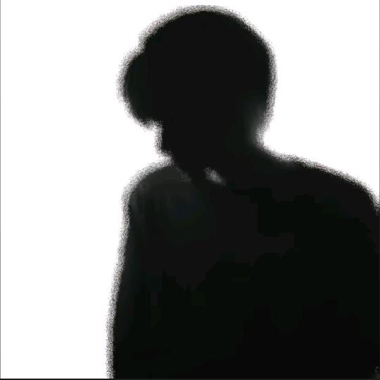 深情