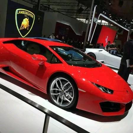 泉州市汽车🚗🚗金融公司。