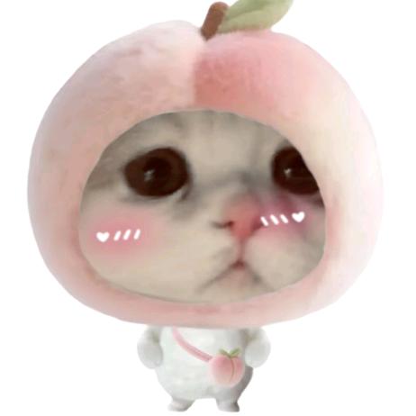 大俊