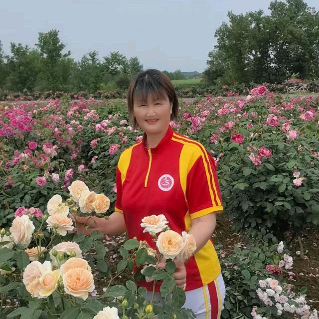 秀英
