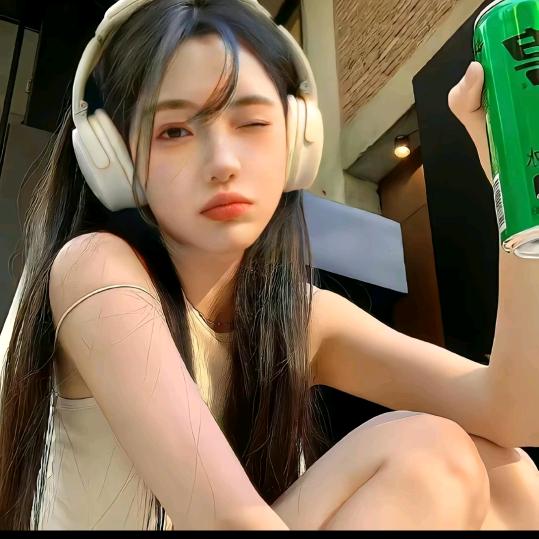 美女又ᵉᵐ⁰了