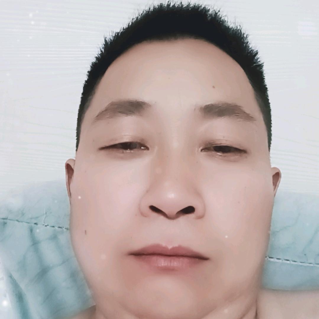 用户7084656970920