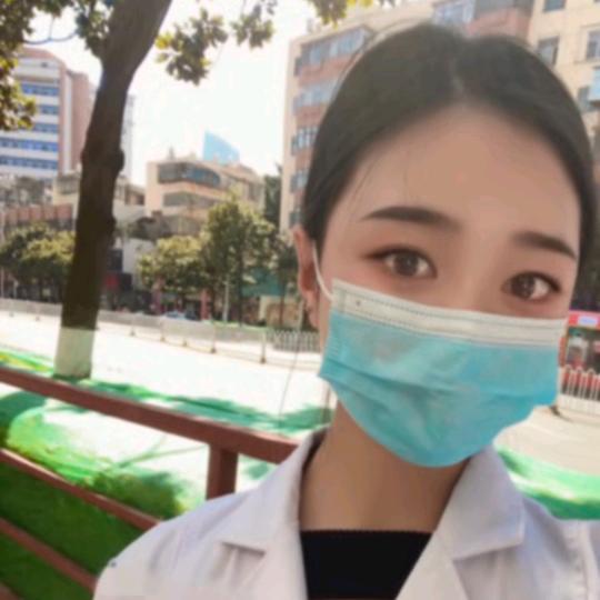 明天再说一定骂你