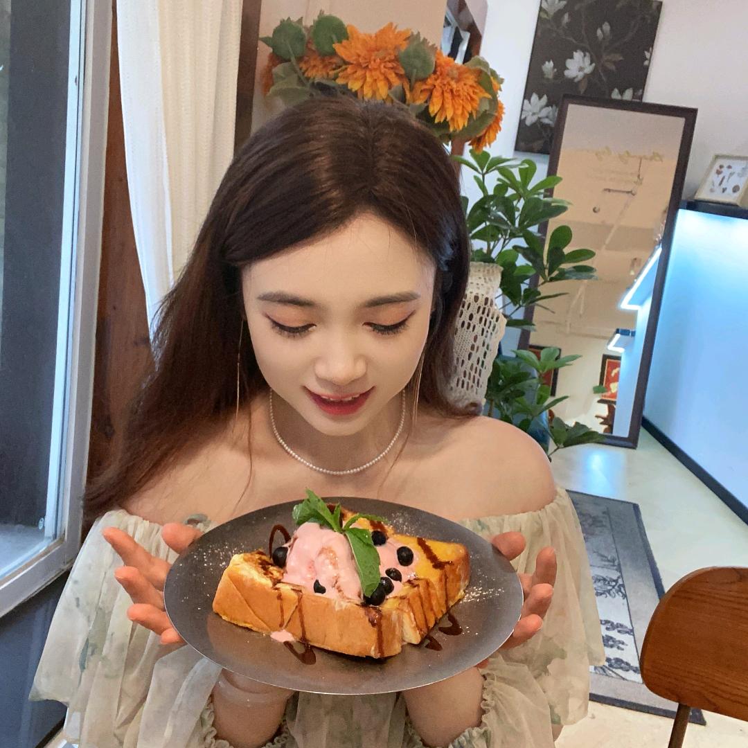 方方🧚🏻‍♀️
