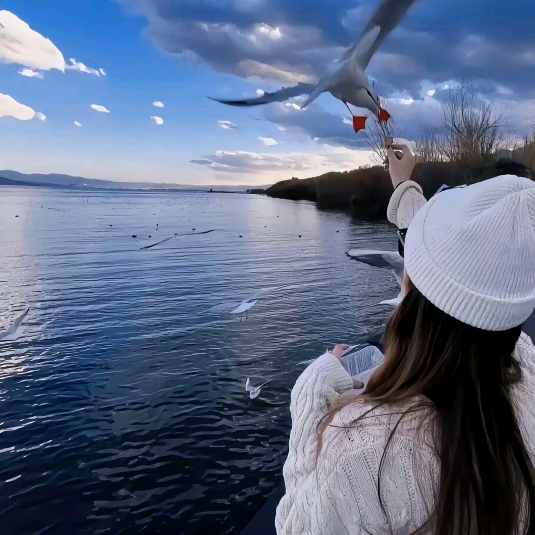 🥀焦🌿ᮩ້꧔ꦿ᭄🍒