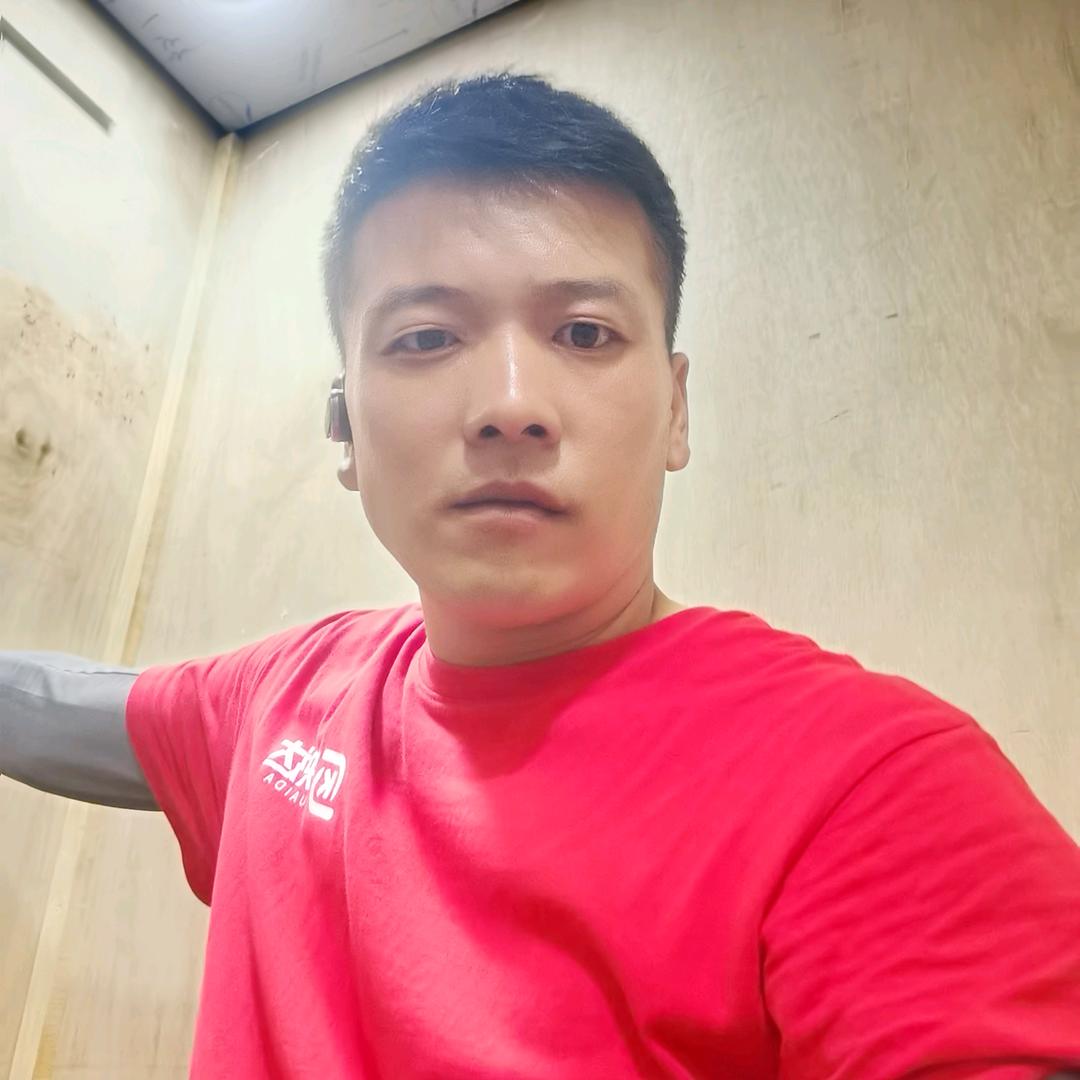 無可替戴