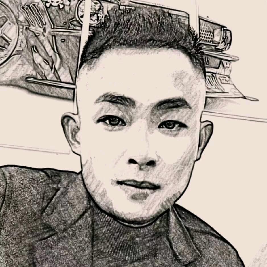 @北仑小黑（汽车钥匙仪表电脑版收徒）