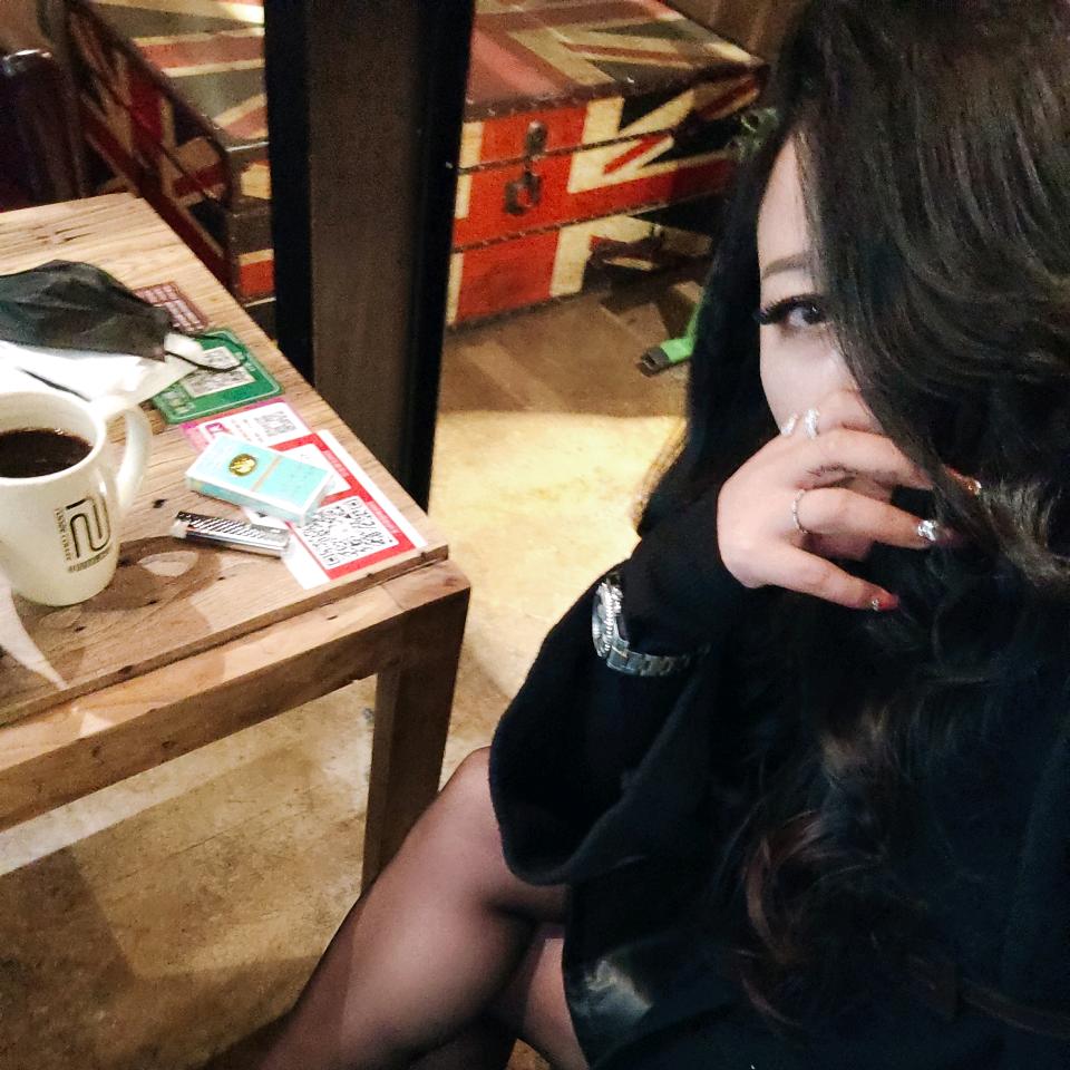 时间可以淡忘一切