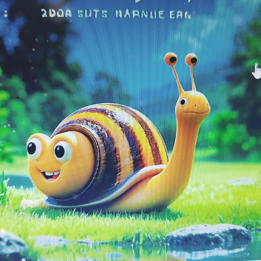 极速蜗牛3C数码