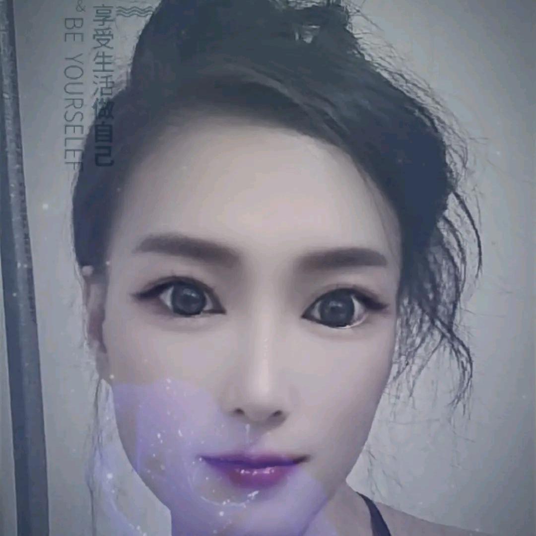 曼陀罗