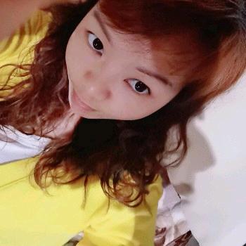 🌈金罐罐（妖婆团）