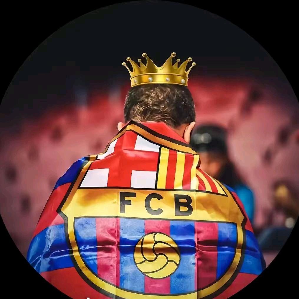 ༠ོ༨ ~༡༡༡🇧🇹