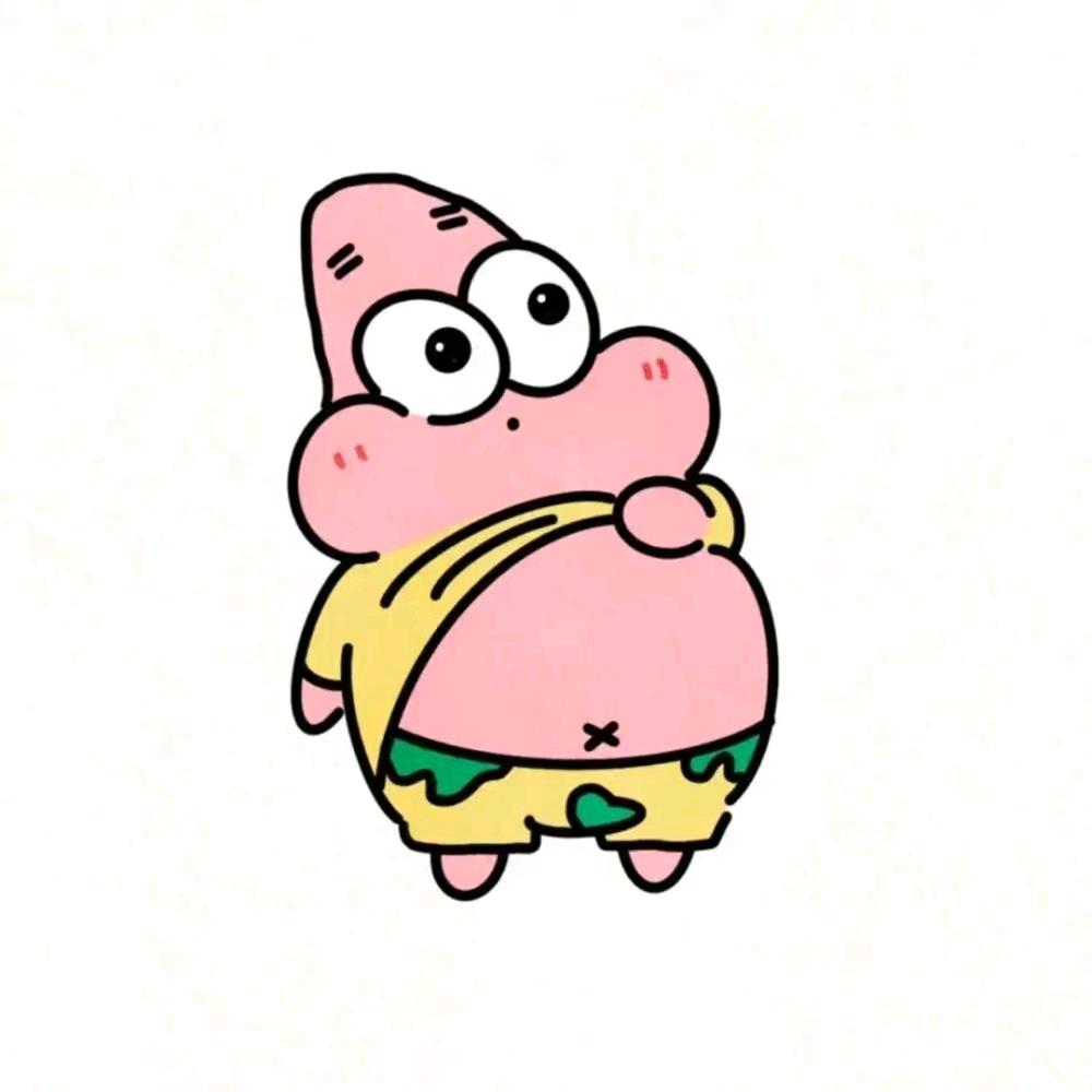 大粥丶