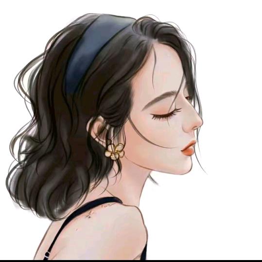 美洋好物优选