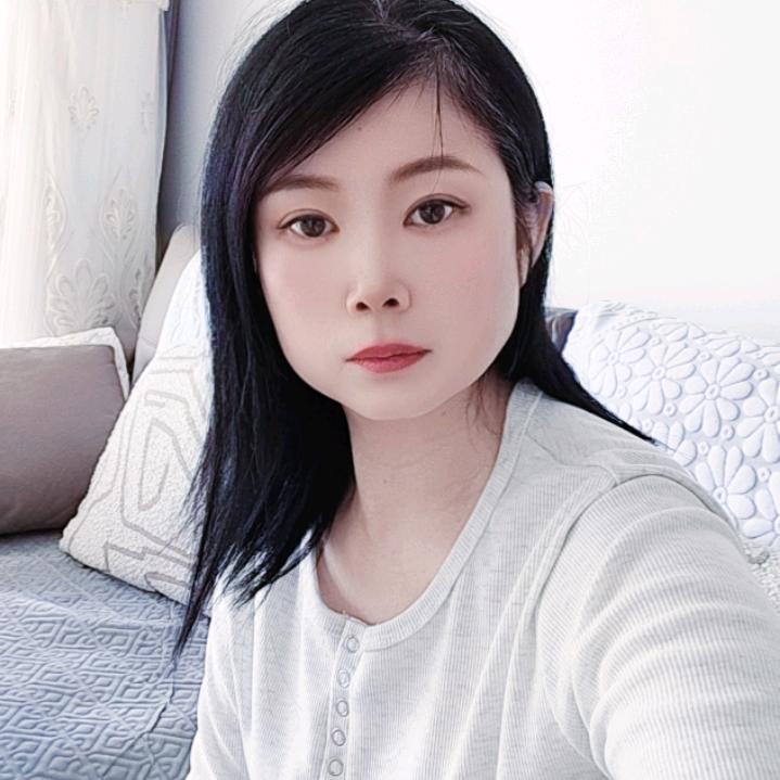 静雅幽兰