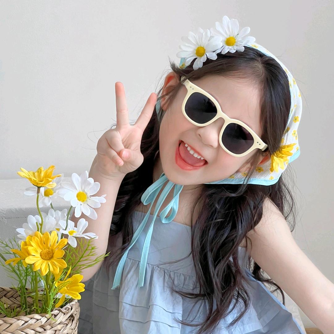 ꪖꫀ⁹⁸⁸钱兔无量꧕🎁᭄