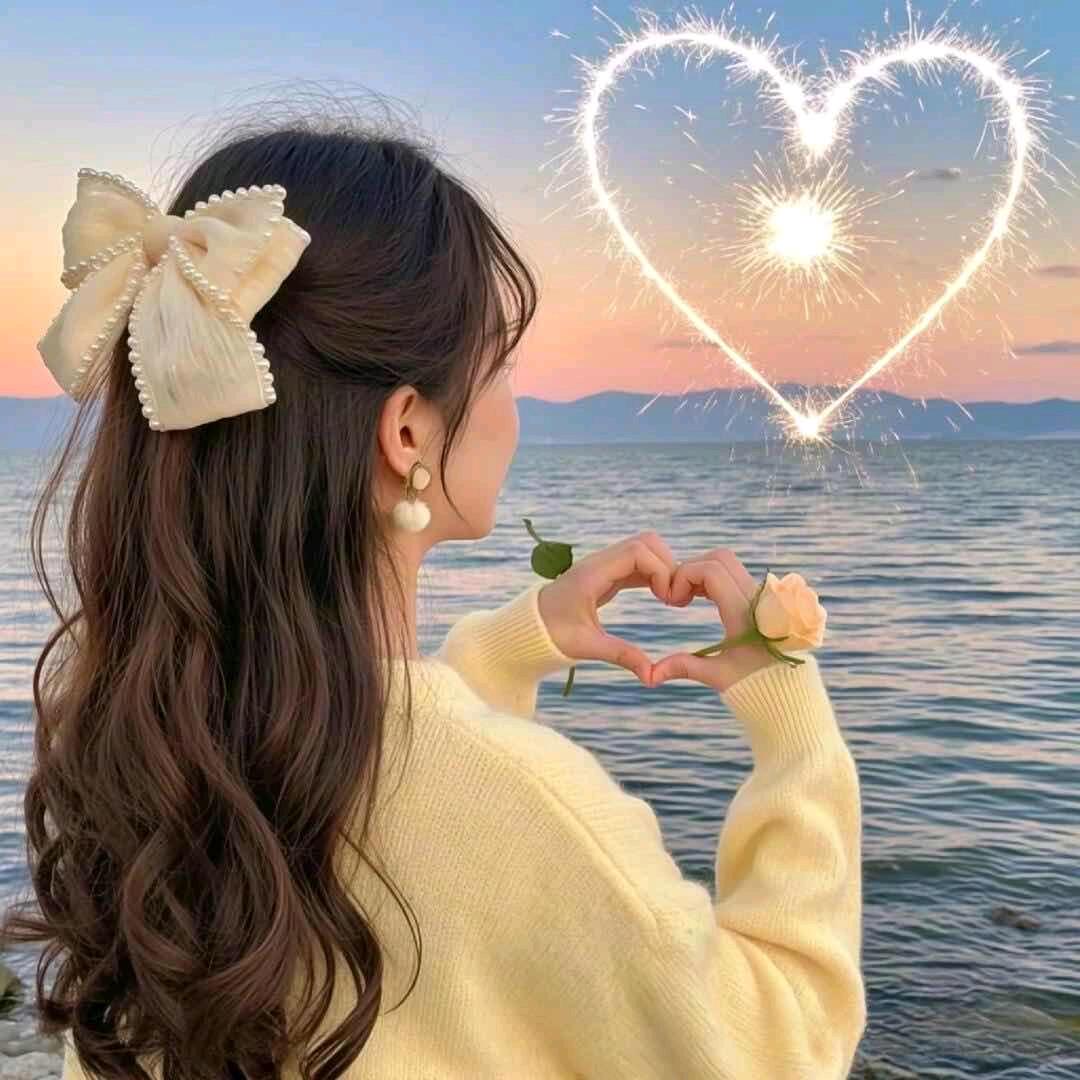 宸月