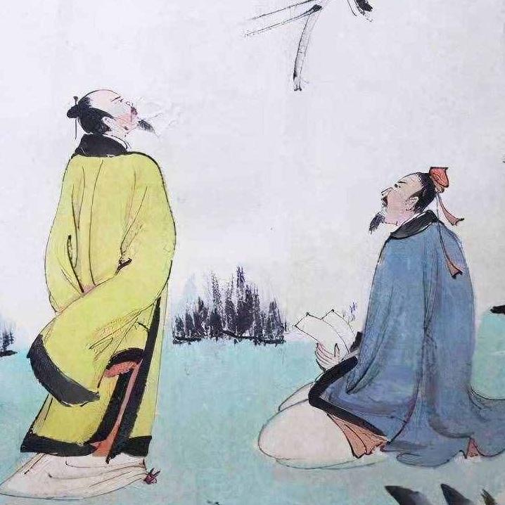 五谷行