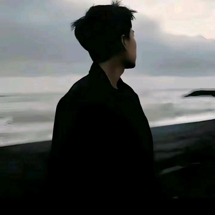 -   w  y  ℘