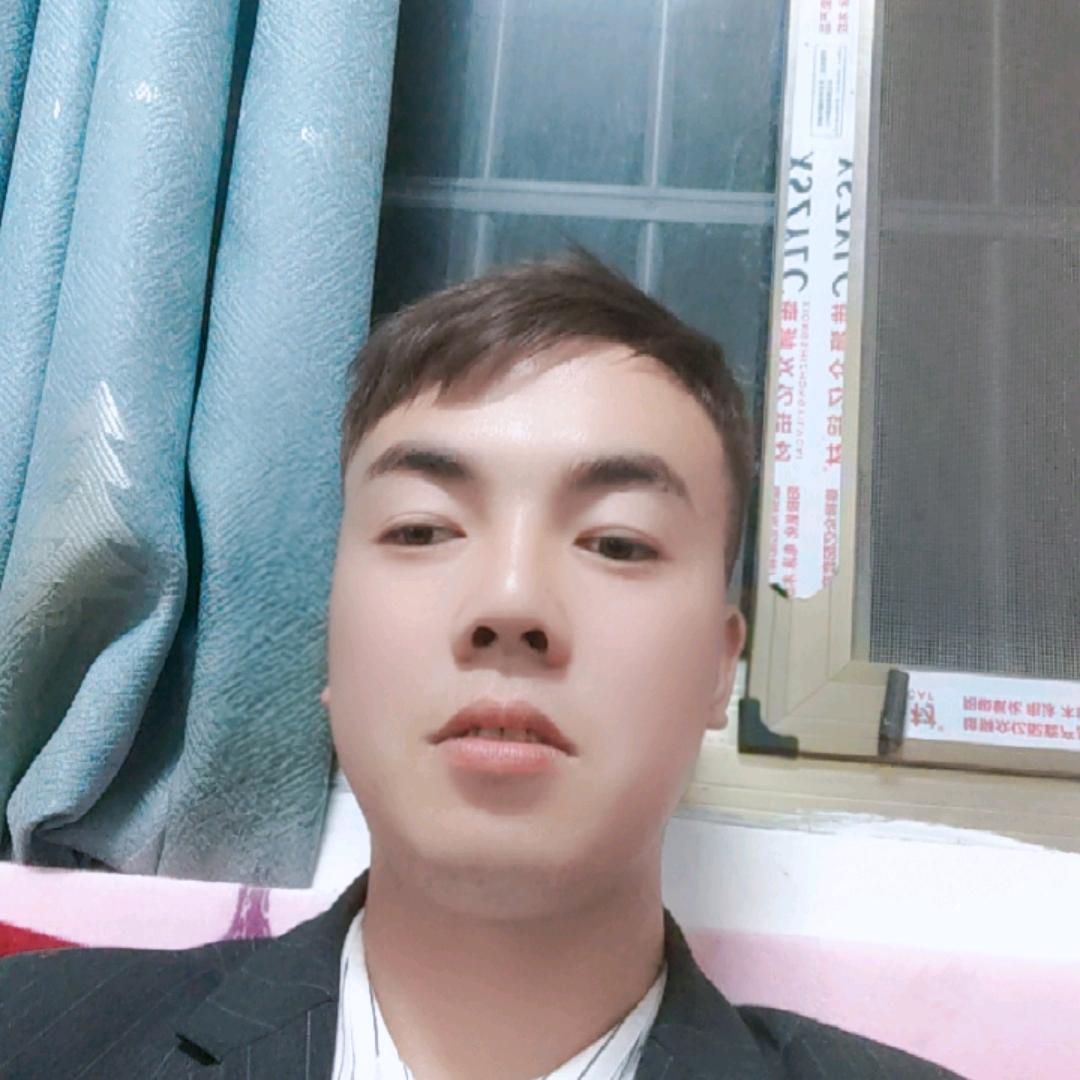 用户350043159677